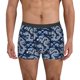 thumbnail image 1 of Fotbe Dragons Calzoncillos Tipo Boxer con Bolsa de Soporte Total para Hombre, X-Temp Fresco, Transpirable y de Secado Rápido-Small, 1 of 5