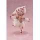 thumbnail image 2 of Figura Taito Coreful Faputa Made in Abyss 6 Pulgadas, 2 of 5