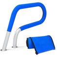 thumbnail image 3 of CSChome Guardrail Cover Neoprene Swimming Pool Handrail Cover: Widely Used Soft Quick Dry Prevents Slipping, 3 of 7