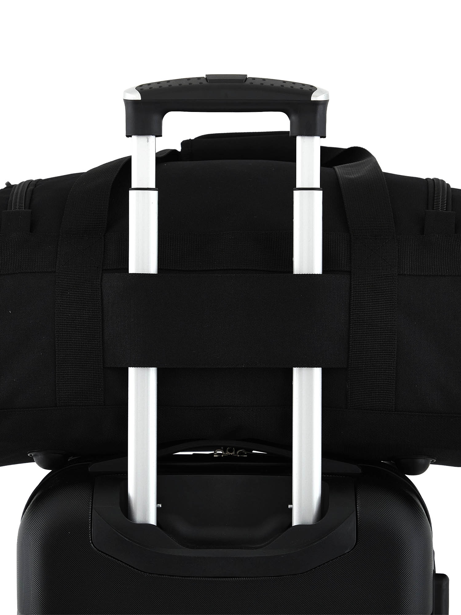 Protege Everyday Journey 22" Travel Duffel Bag photo 5