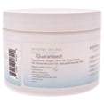 thumbnail image 2 of Body Scrub - Vanilla Essence by Sugar Me Smooth for Unisex - 8.9 oz Scrub, 2 of 2