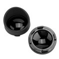 thumbnail image 3 of 6V?12V Bluetooth 4.0 5.0 Probador de carga de batería Analizador de sistema de arranque de carga CCA 100?2000 para automoción, 3 of 8