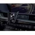thumbnail image 1 of Car Air Vent Phone Holder Universal Easy Clamp Adjustable Cellphone Mount Holder, 1 of 5