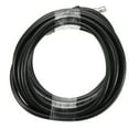 thumbnail image 4 of 33FT 5800PSI Replacement Extension High Pressure Washer Hose 3/8" Quick Connect, 4 of 6