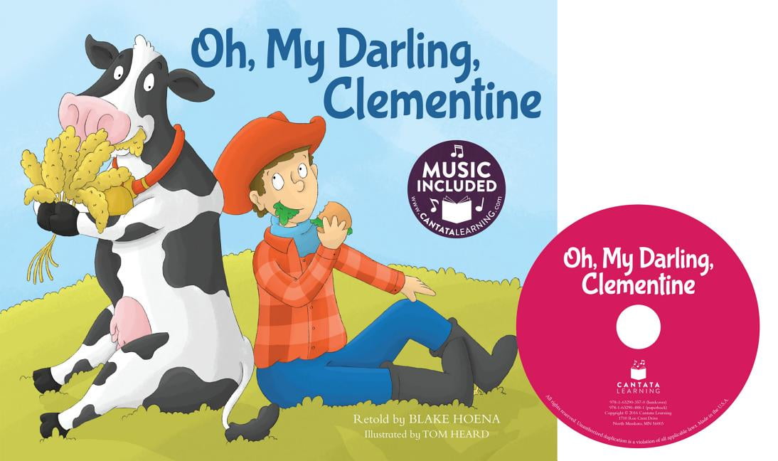Oh My Darling Clementine Walmart Com Walmart Com Oh My Darling Clementine Walmart Com Walmart Com