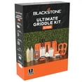thumbnail image 4 of Blackstone Ultimate Griddle Kit, 25-Piece, 4 of 16