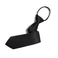 thumbnail image 4 of unbranded De Rayas Para Y Ideal Para Traje De Negocios, 4 of 6