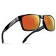 thumbnail image 1 of Gafas de Sol B.N.U.S Italy Classic para Mujeres con Lentes Polarizadas, 1 of 6