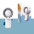 thumbnail image 1 of Klonfd Fan Prank Water Prank Fan WaterFor Summer PartiesFunny Tricky For Kids & Adults, 1 of 6