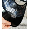thumbnail image 6 of Oidon Plastic Sun Visor UV Protection Hat Cap, 6 of 11