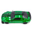 thumbnail image 1 of Voiture Télécommandée, Voiture 2 14 Drive Drift Voiture de Sport Batteries et Télécommande Voiture Rapide Sport Drift Voiture et Drift avec Pneus Cool Drift Eryue Voiture Télécommandée Drift Échelle 14 Voiture Télécommandée, 1 of 6