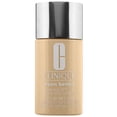 thumbnail image 1 of Base de maquillaje Clinique Even Better Makeup SPF 15 30 ml, 1 of 5