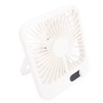 thumbnail image 1 of Cruise Fan, 100 Speeds Table Personal Fan  for Travel, 1 of 7