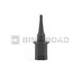thumbnail image 2 of BINB ROAD Outside Air Ambient Various Temperature Sensor 0075421318 Compatible with Mercedes Benz A C E S GL ML R GLA GLB GLC GLE GLS CLS G Class 1994-2022, 2 of 6