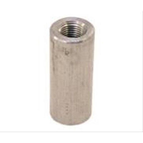 Fragola 1/16 FPT Weld Bung .500in Diameter