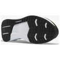 thumbnail image 4 of Mens Reebok FLOATRIDE ENERGY DAILY Shoe Size: 13 Army Green - Core Black - Ftwr White Running, 4 of 8
