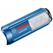 BOSCH GLI12V-300N 12V Max Lithium-Ion LED Worklight (Bare Tool)