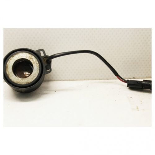 Used Clean Grain Speed Sensor Fits Case IH 2366 2577 2388 2344 2166 