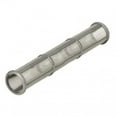 thumbnail image 1 of Airless Paint Sprayers Pump Long Manifold Filter 30/60/100/200 Mesh grey, 1 of 7