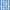 Blue Plain, variant on Yayeee Kitchen Curtains Set of 2 Light Filtering 57"x24" Over Sink Window Panels, Stripes Pattern