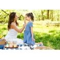 thumbnail image 3 of (Pack Of 4) Babobotani Sunscreen SPF30 Unscentd 3 Oz, 3 of 8