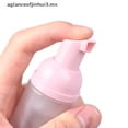 thumbnail image 4 of [Home & mx } 50ml Vacío Viaje Champú Bomba Jabón Espuma Mousse Dispensador De Botellas [Bueno, 4 of 4