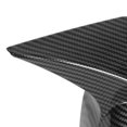 thumbnail image 4 of 1 par de cubiertas de espejo de puerta lateral, carcasa de espejo retrovisor de repuesto para A3 S3 8V RS3 2013-2019, 4 of 8