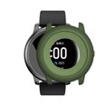 thumbnail image 3 of Funda Compatible con Reloj Inteligente Solar LS05 Funda Protectora de Silicona Suave para Pulsera Solar Xiaomi, 3 of 5