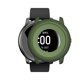 thumbnail image 1 of Funda Compatible con Reloj Inteligente Solar LS05 Funda Protectora de Silicona Suave para Pulsera Solar Xiaomi, 1 of 5
