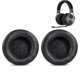 thumbnail image 1 of 1 par de almohadillas de repuesto compatibles con auriculares para juegos Corsair Virtuoso Rgb Wireless Se, 1 of 3