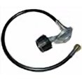 thumbnail image 3 of Music City Metals 80012 Plumbing Replacement for Select Weber Gas Grill Models, 3 of 3