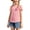 Z3-Pink, variant on Vedolay Tshirts For Girl 2023 T-Shirt Crewneck Short Sleeve Novelty Tops Tee for Girls,White 2-3 Years
