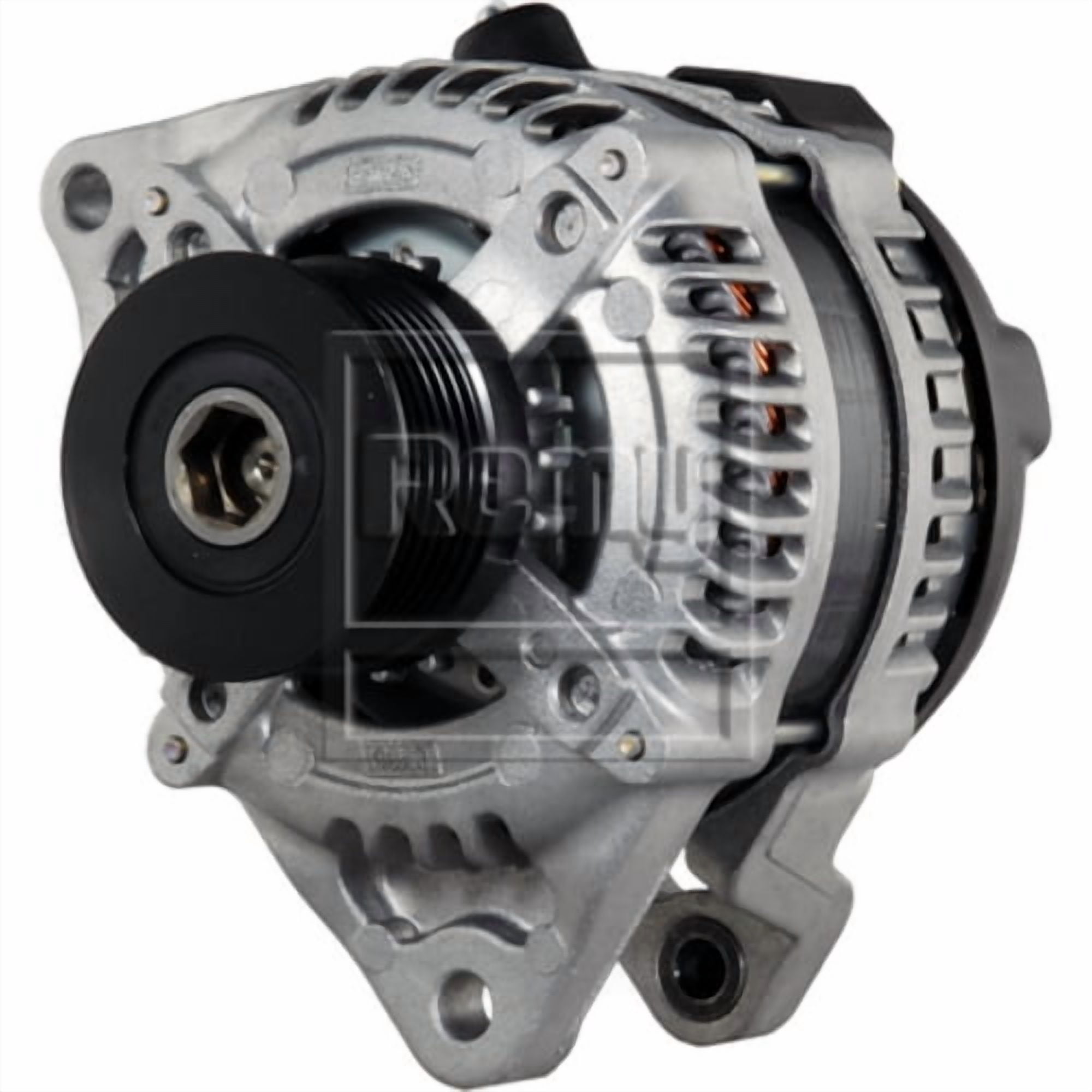 Remy 20010 Alternator
