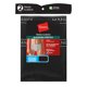 thumbnail image 1 of Trusa Hanes para Hombre, Algodón Stretch Negro Talla XG 2 Piezas, 1 of 4