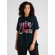 thumbnail image 1 of You Matter - Mental Health Awareness Inspirational Gift T-Shirt Tee For Adult, Men, Women, Teen, Teenager, Adolescent, Youth, 1 of 4