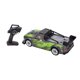 thumbnail image 4 of RC Drift Car, 284131 Escala 1:28 2.4GHz RC Car RC Racing Car Máxima confiabilidad, 4 of 14