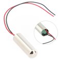 thumbnail image 4 of 1pc DC 3.7V/5v 18000RPM mini micro coreless waterproof vibration motor 7x25mm for electric-toothbrush toys-parts replacement, 4 of 6
