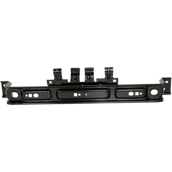 Lower Radiator Support Compatible with FORD CROWN VICTORIA 2003-2011 Crossmember