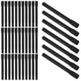 thumbnail image 4 of MasteelfCA 100pcs Disposable Ink Mixer Pigment Agitator Stirring Rod Stick for Electric Coloring Machine, 4 of 7