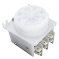 thumbnail image 2 of FF Switch, Presair, Bec Central, Cam Bleu, CB-311A, 2 of 3