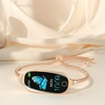 thumbnail image 3 of Smart Watch for Women with Fitness & Sleep Tracker, 3 of 7