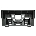 thumbnail image 1 of Porta Placas Delantero 2014 A 2018 Mazda Generica 1 Pieza, 1 of 4