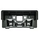 thumbnail image 1 of Porta Placas Delantero 2014 A 2018 Mazda Generica 1 Pieza, 1 of 4