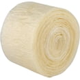 thumbnail image 1 of Tripa de secado comestible para salchichas, tripa de secado comestible para salchichas de 2 capas, herramienta de cocina para jamón para salchichas caseras sabrosas, 1 of 8