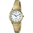 thumbnail image 2 of Reloj Timex Easy Reader con fecha de 25 mm para mujer Timex Timex, 2 of 2