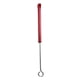 thumbnail image 3 of 2 Pack Percussion Brushes, Jazz Drum Brushes, Percussion Drum Brushes, 3 of 5