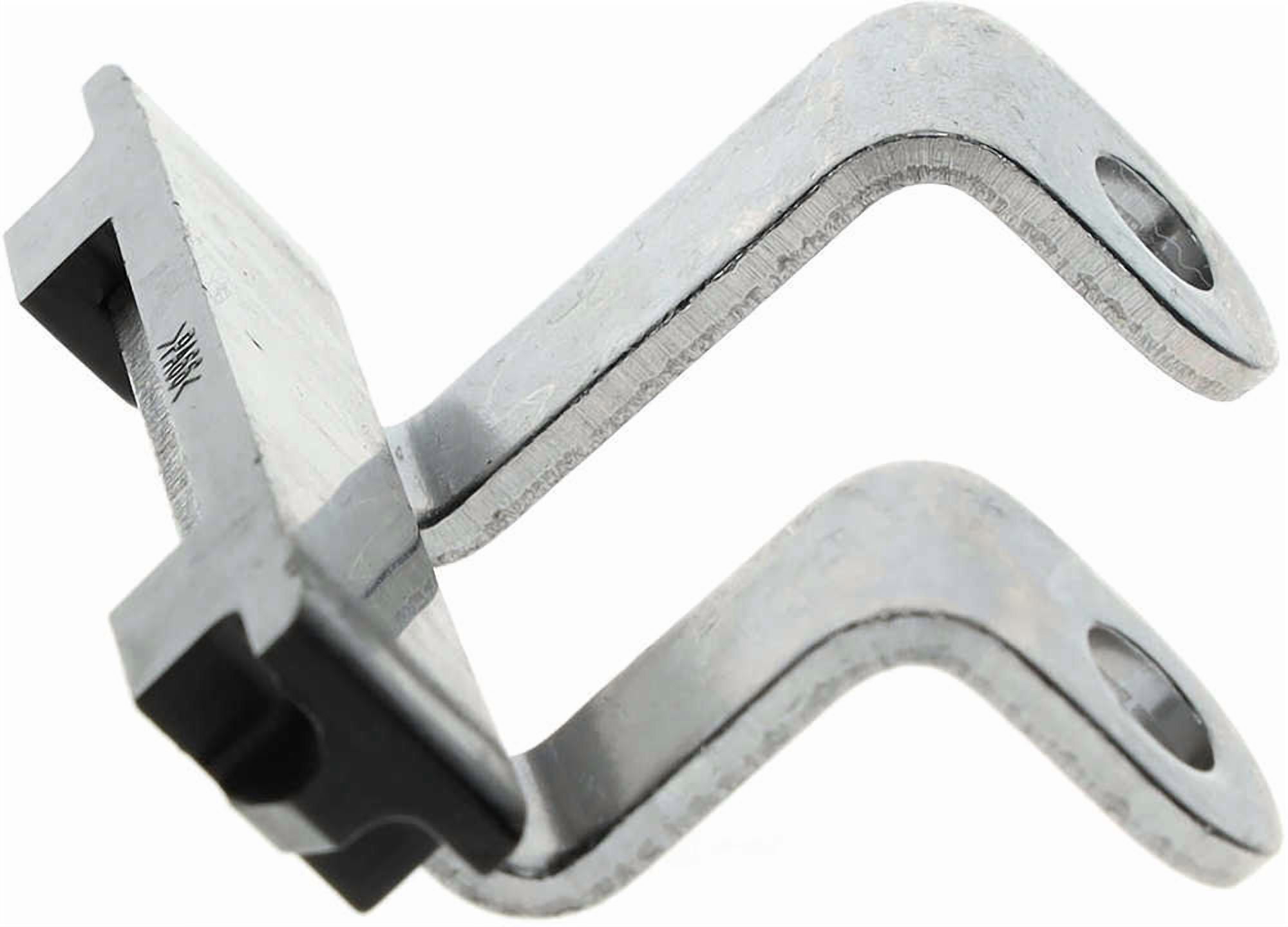 Cloyes 9-5868 Engine Timing Chain Guide