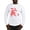 White, variant on CafePress - Asian Dragon Long Sleeve T Shirt - Unisex Cotton Long Sleeve T-Shirt