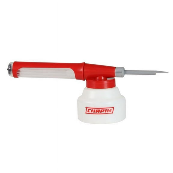 Chapin international inc. 16 oz Hand Held Spot Lawn & Garden Sprayers