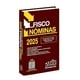 thumbnail image 1 of Libro Fisco Nomina Economica 2025 Tapa Blanda, Autor Ediciones Fiscales Isef, Editorial Ediciones Fiscales Isef, 1 of 2